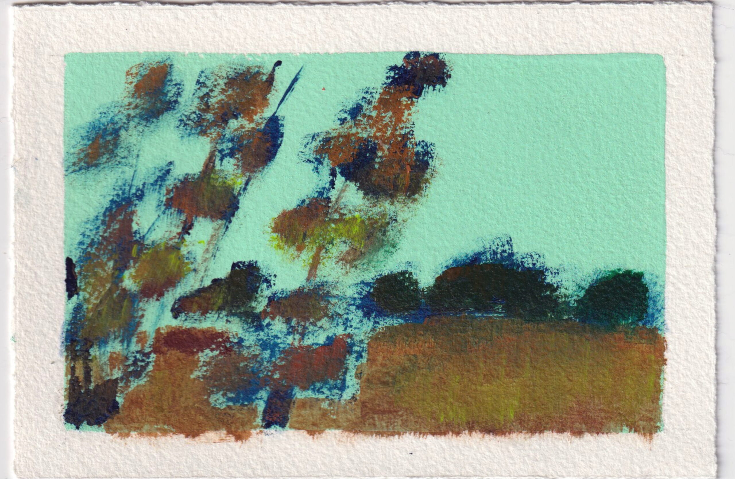 Pérégrination 20260315 #8