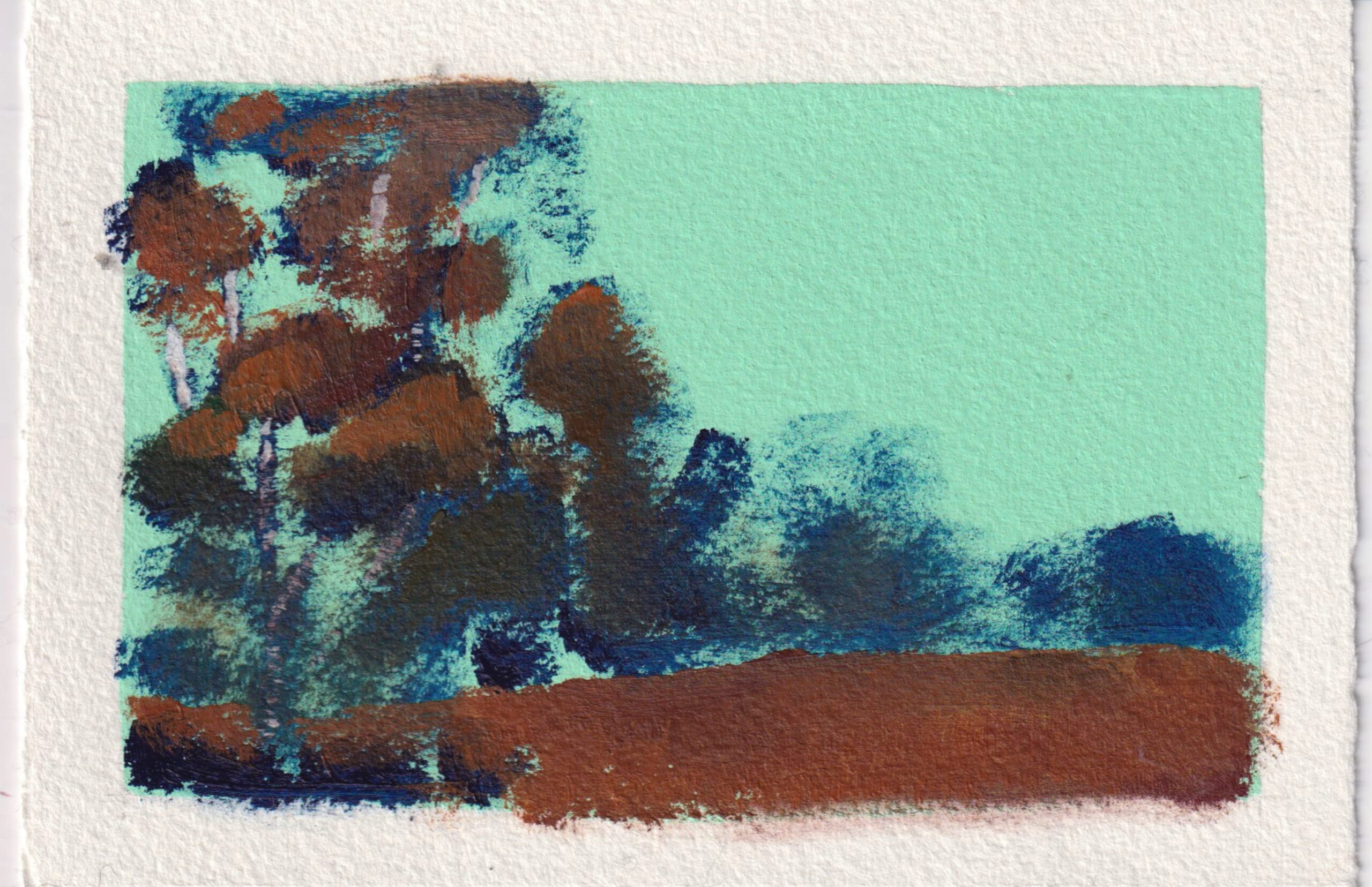 Pérégrination 20260315 #9