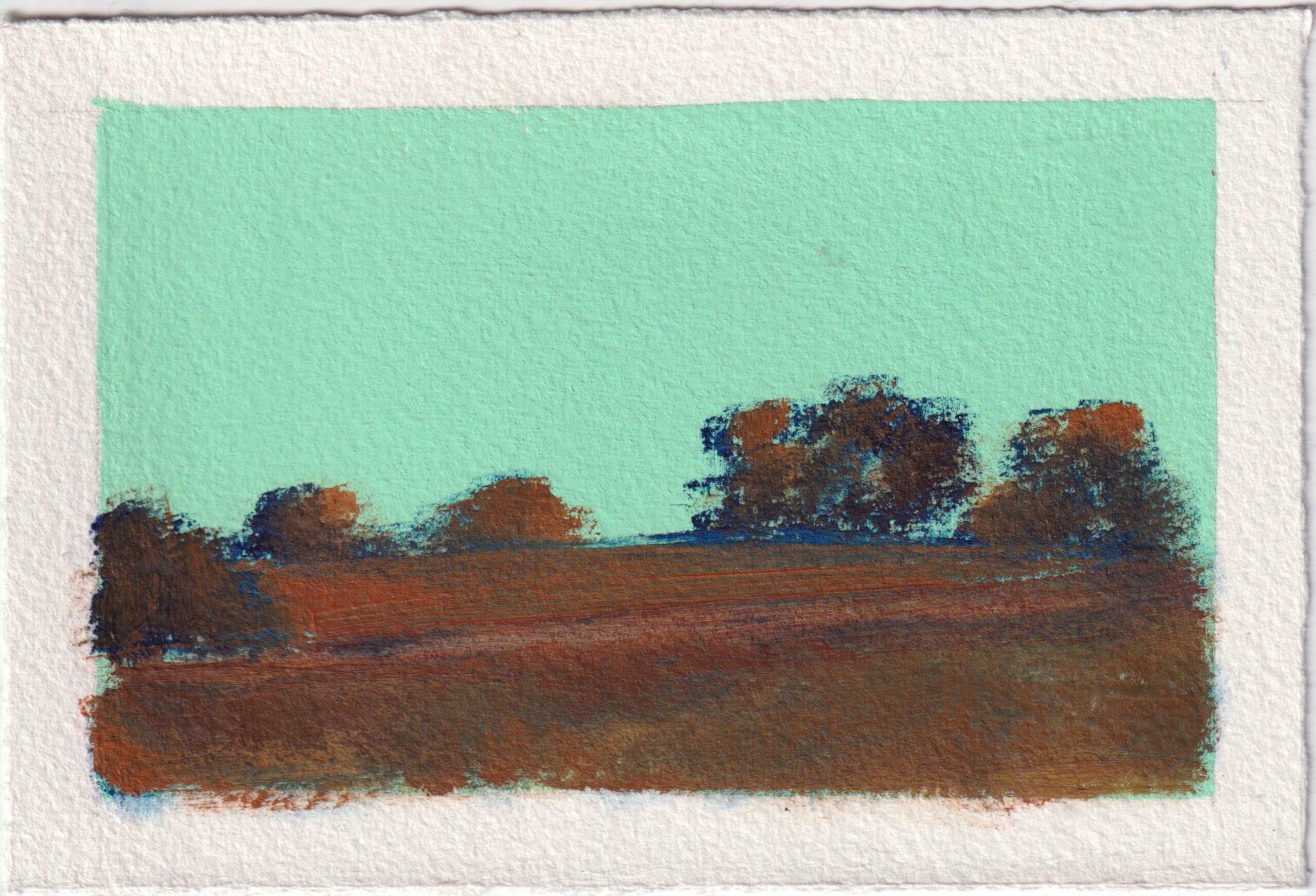 Pérégrination 20260315 #10