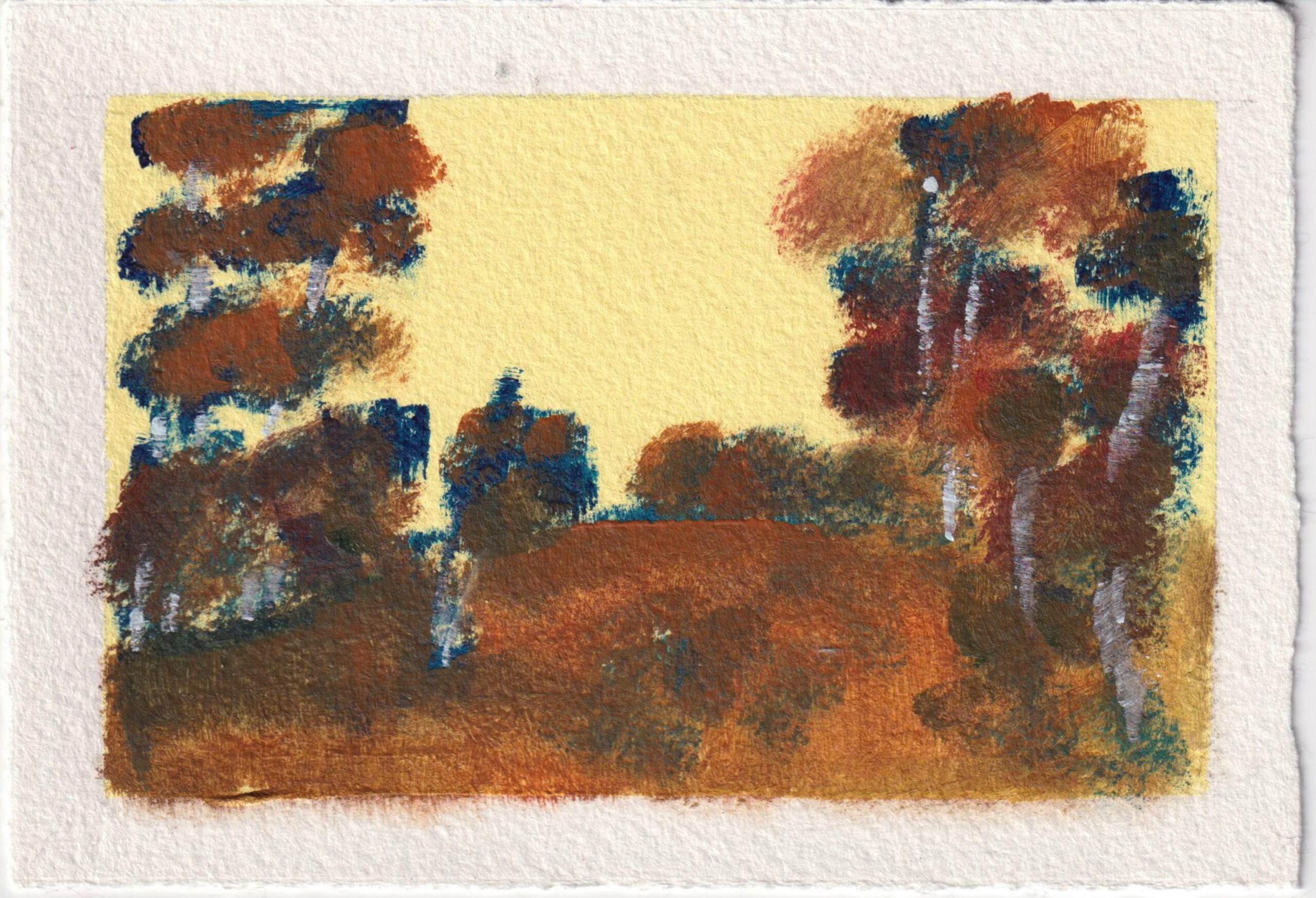 Pérégrination 20260315 #11