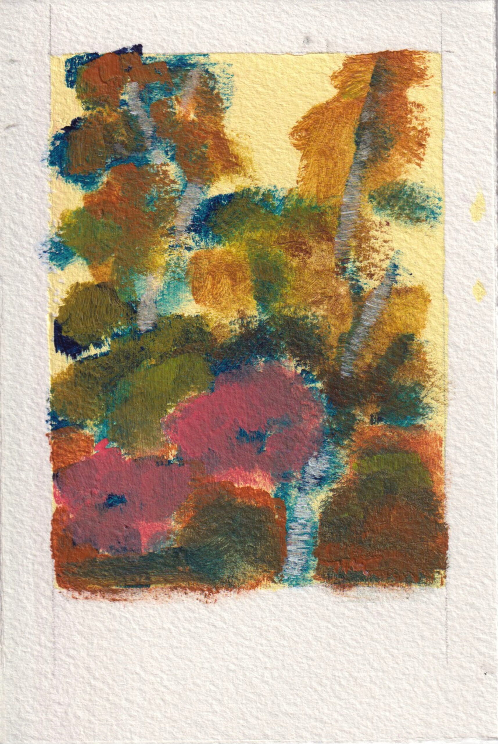 Pérégrination 20260315 #12