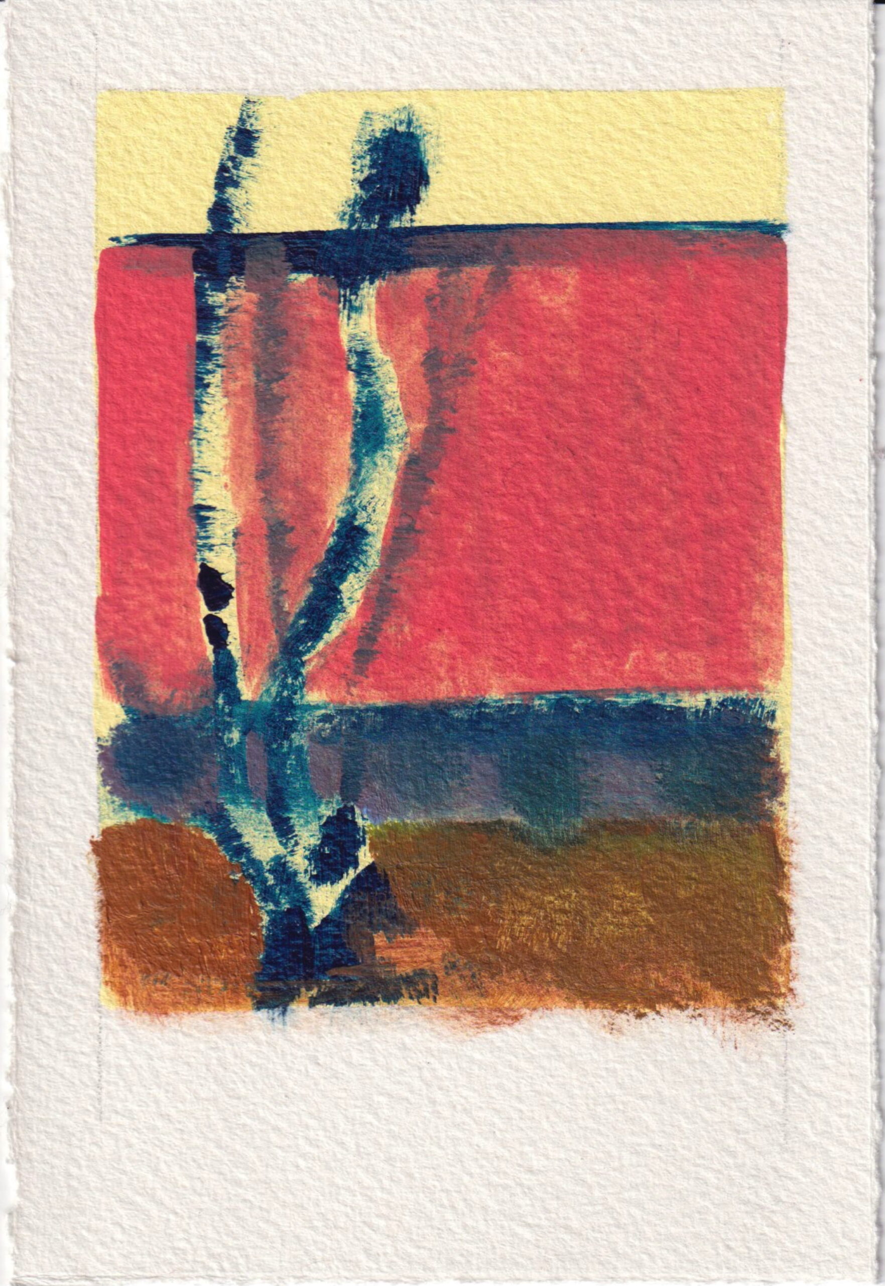 Pérégrination 20260315 #13