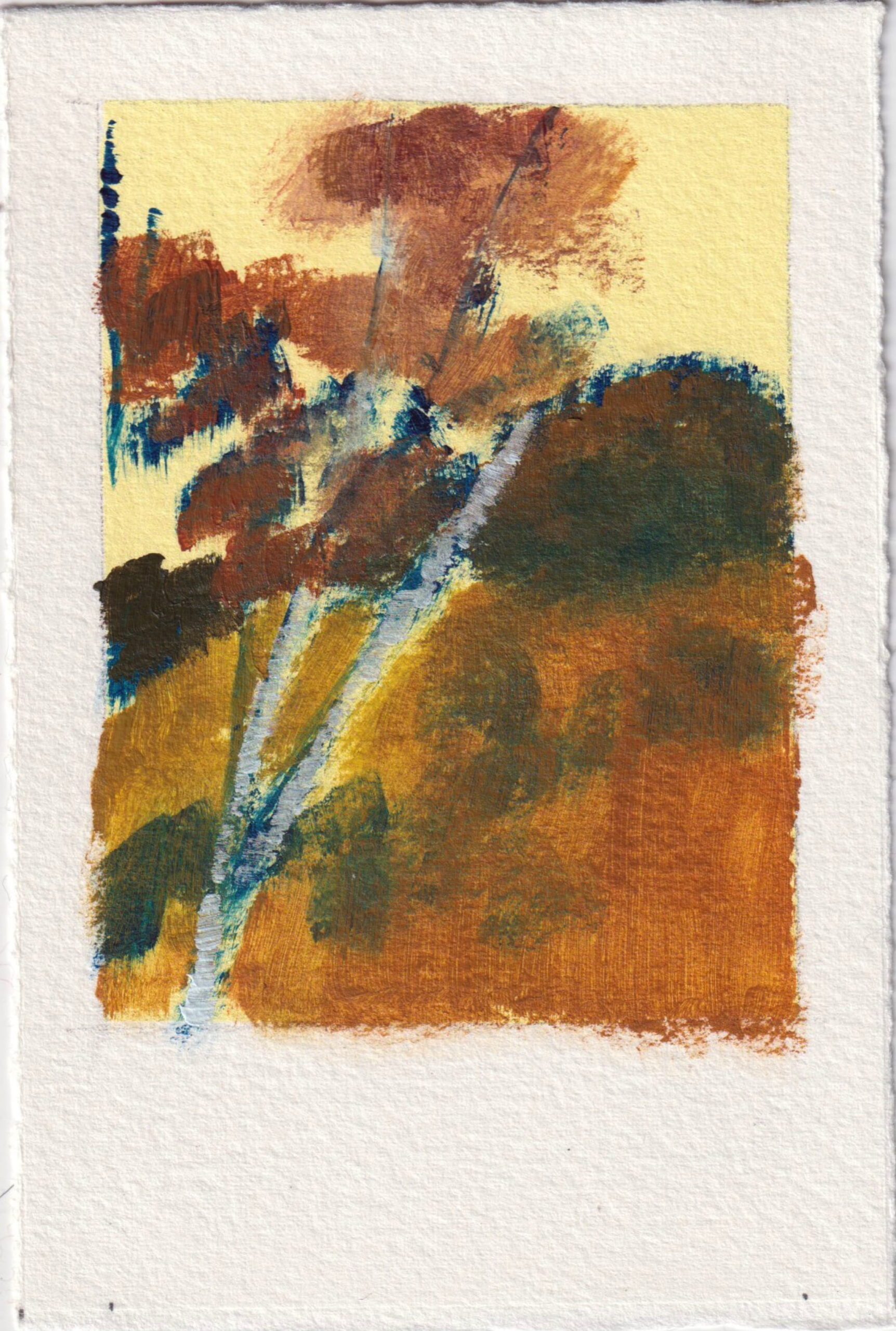 Pérégrination 20260315 #14