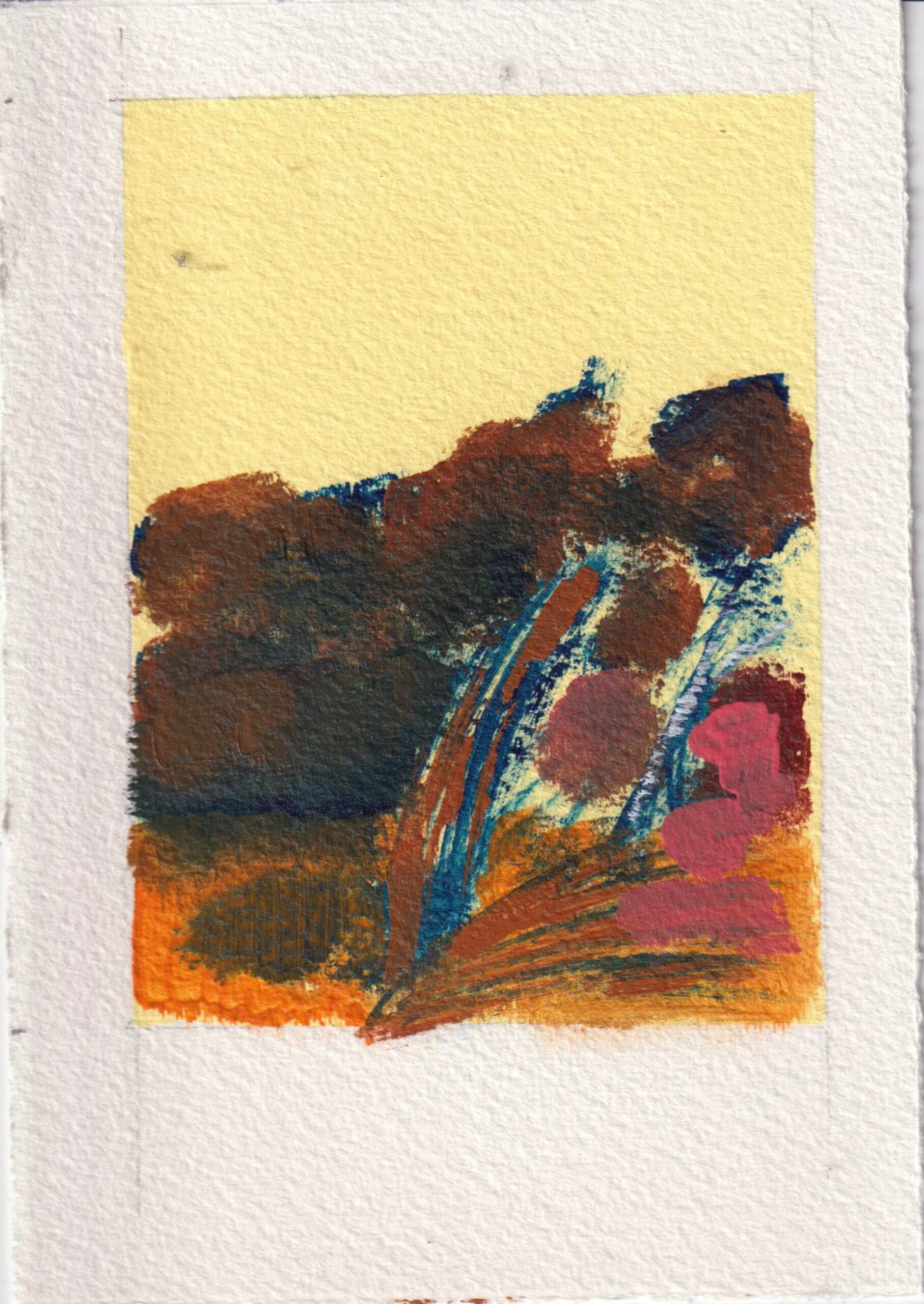 Pérégrination 20260315 #15