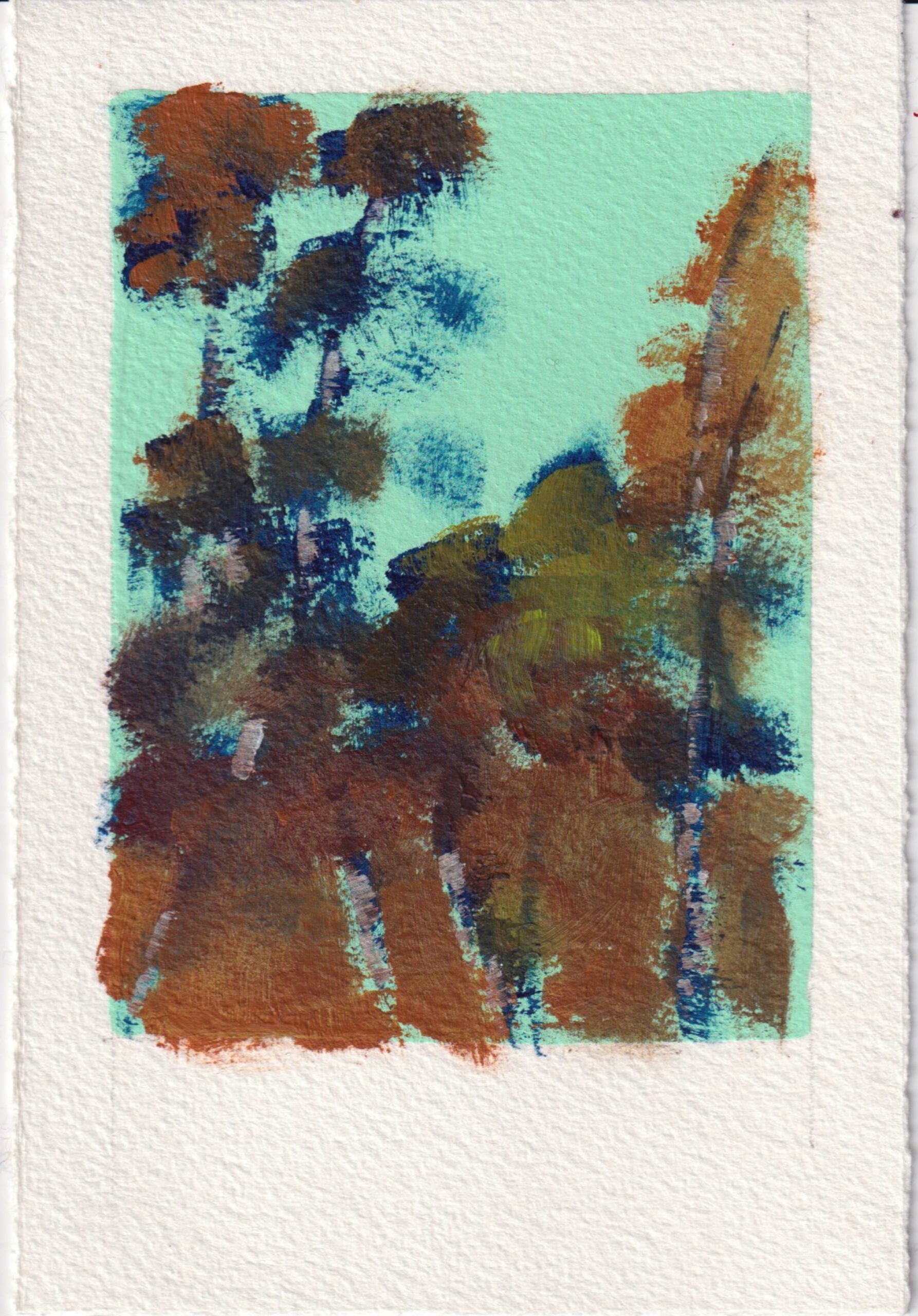 Pérégrination 20260315 #16