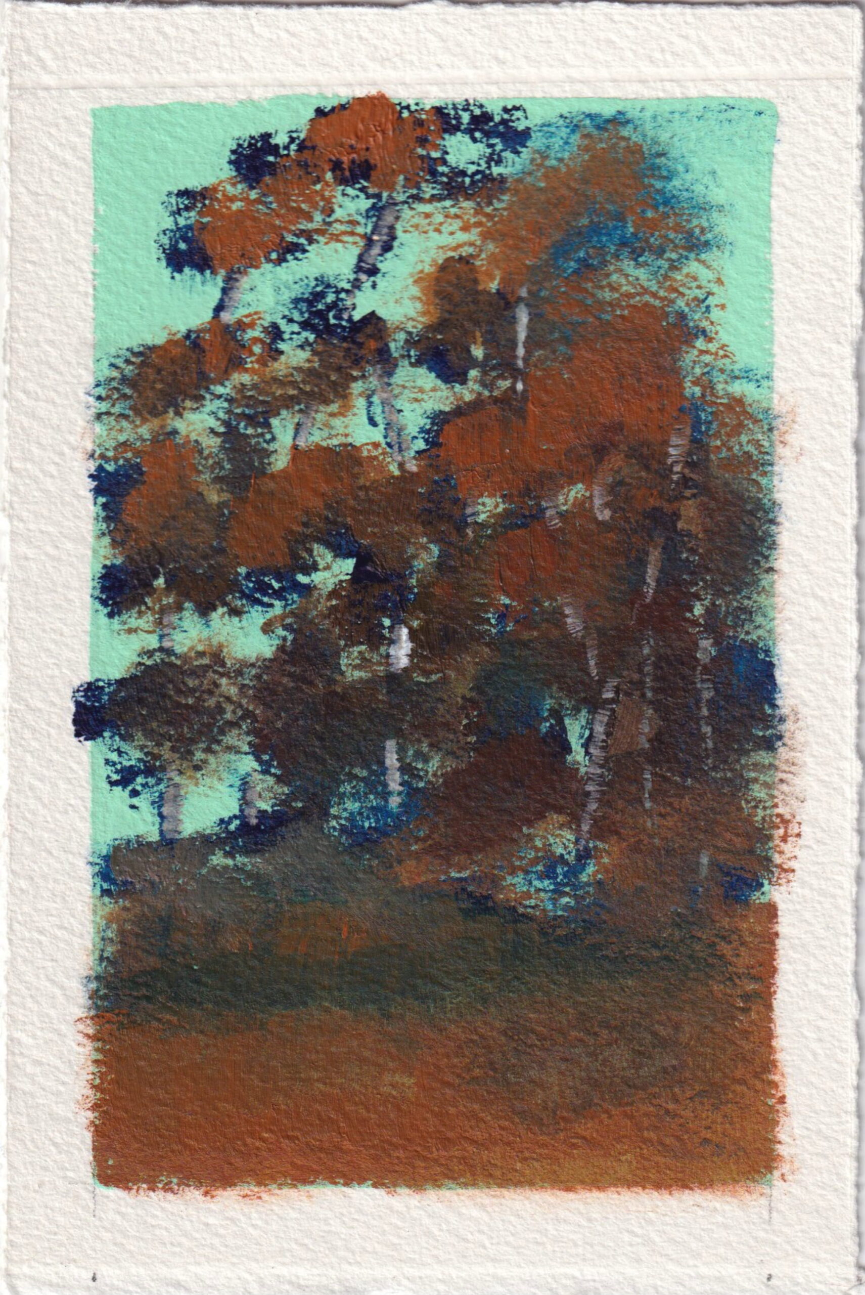 Pérégrination 20260315 #17