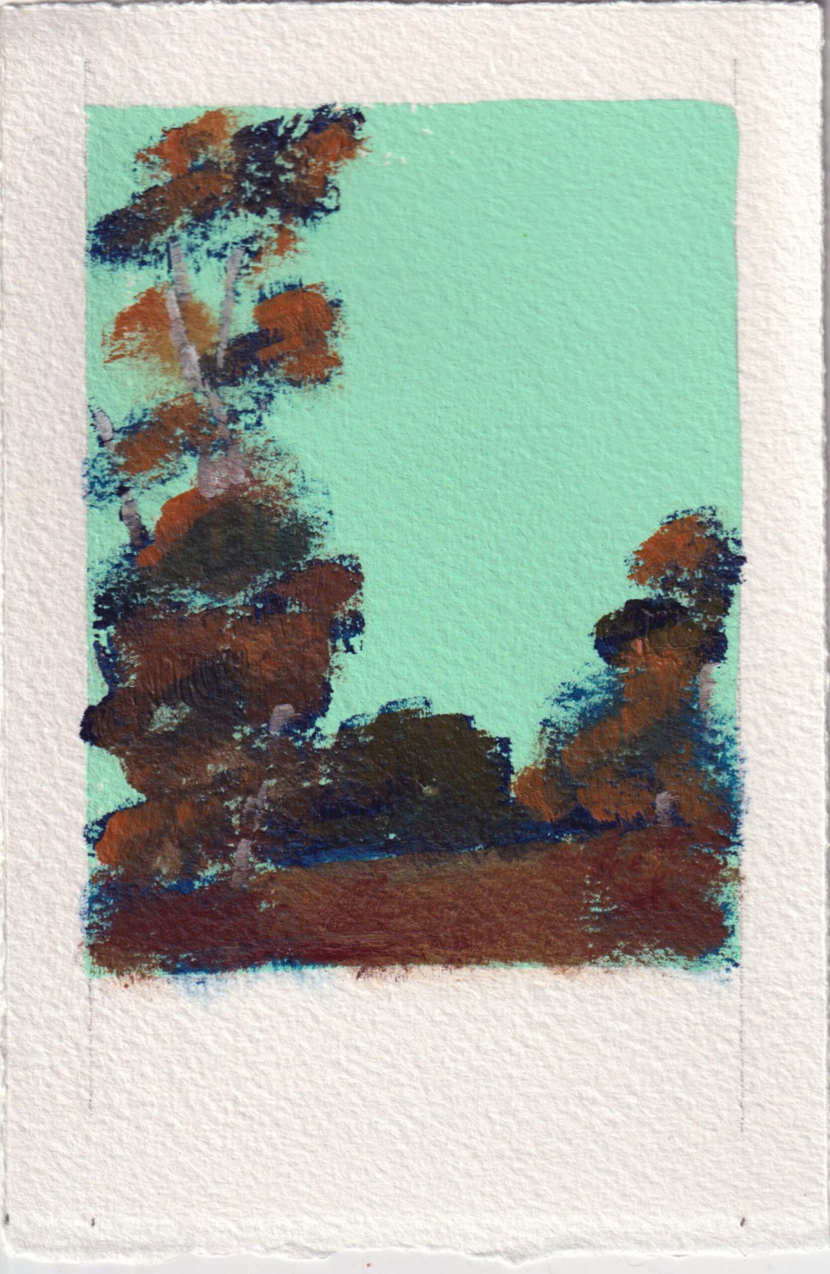 Pérégrination 20260315 #18