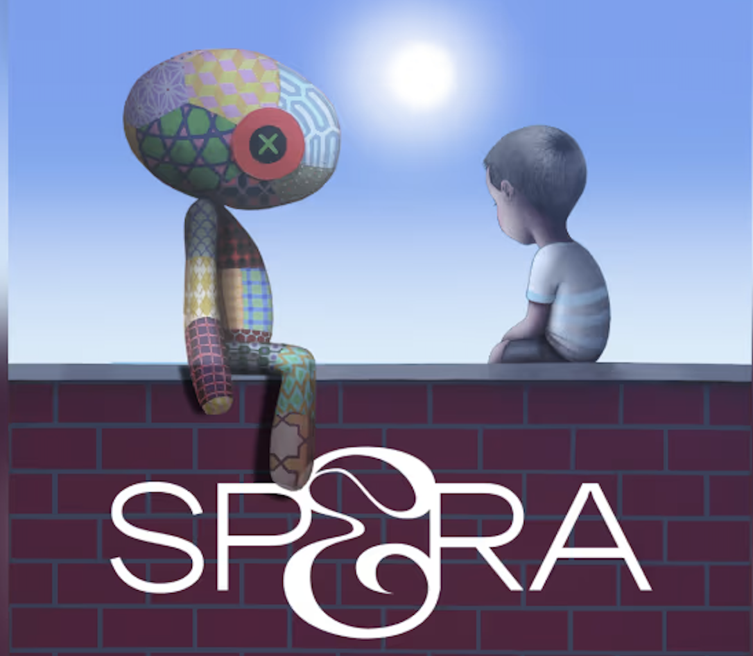 SPERA-ARTFWD