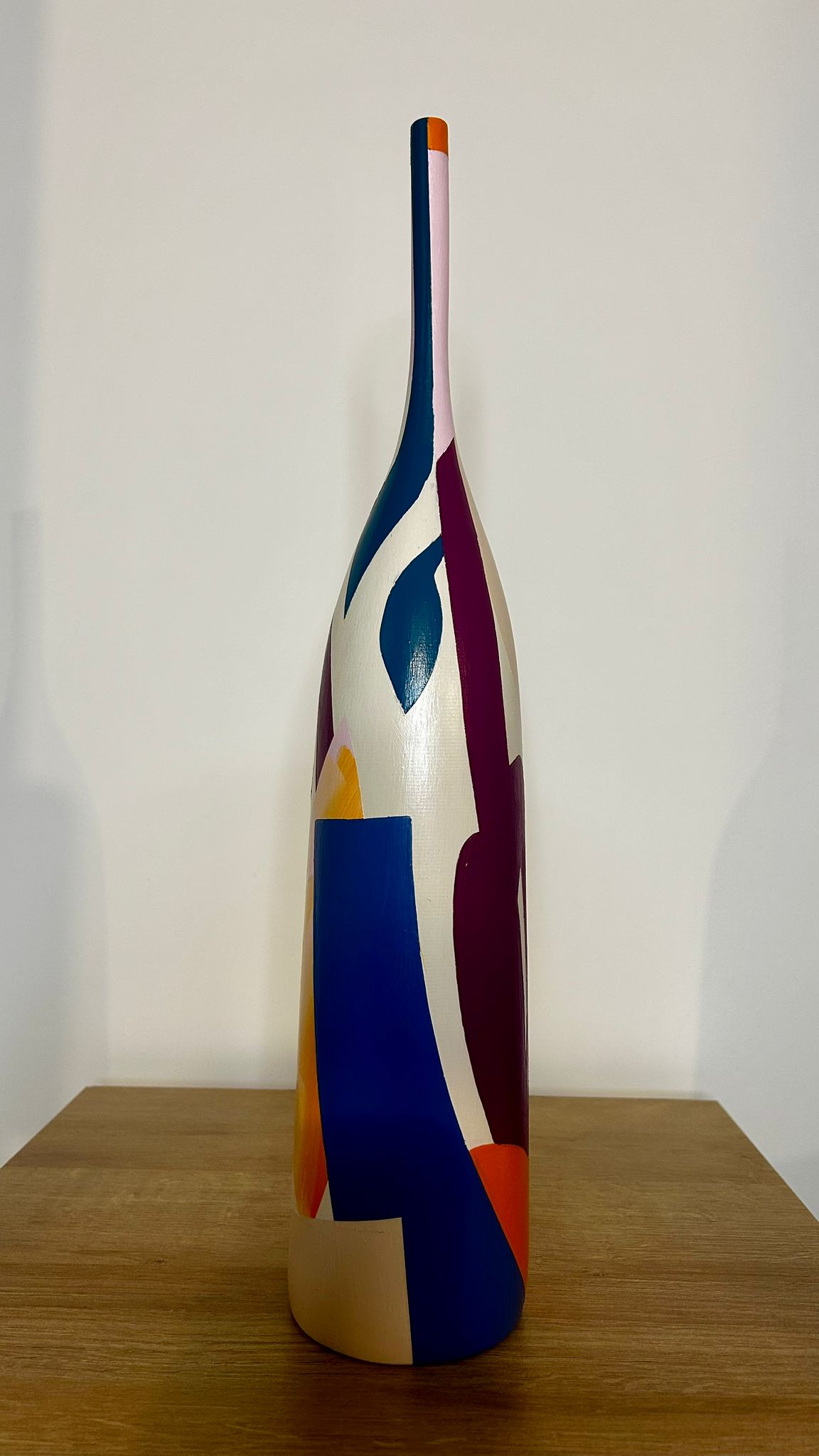 Ster_Dinard 1_ARTFWD