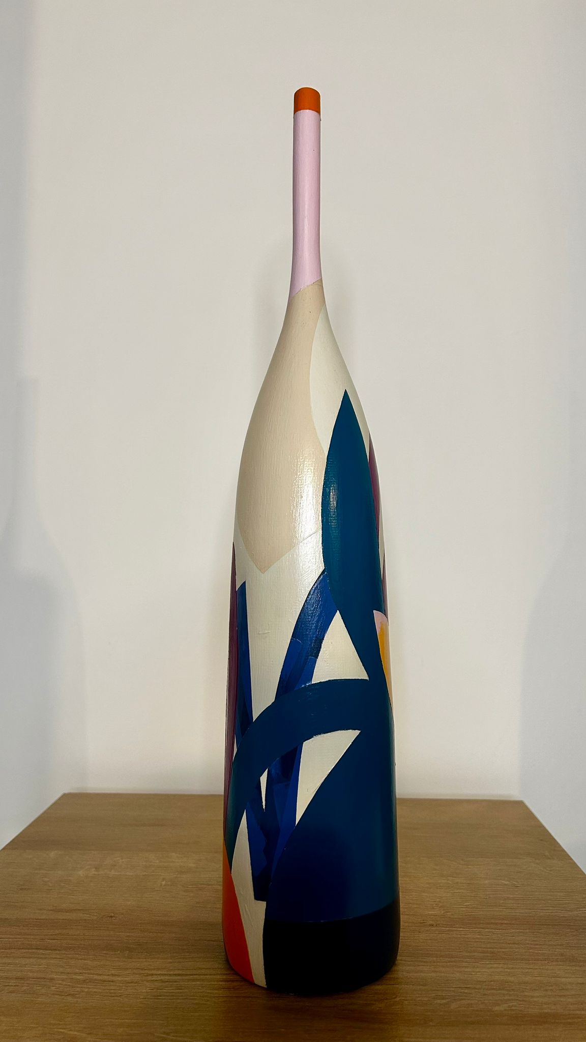 Ster_Dinard 2-ARTFWD