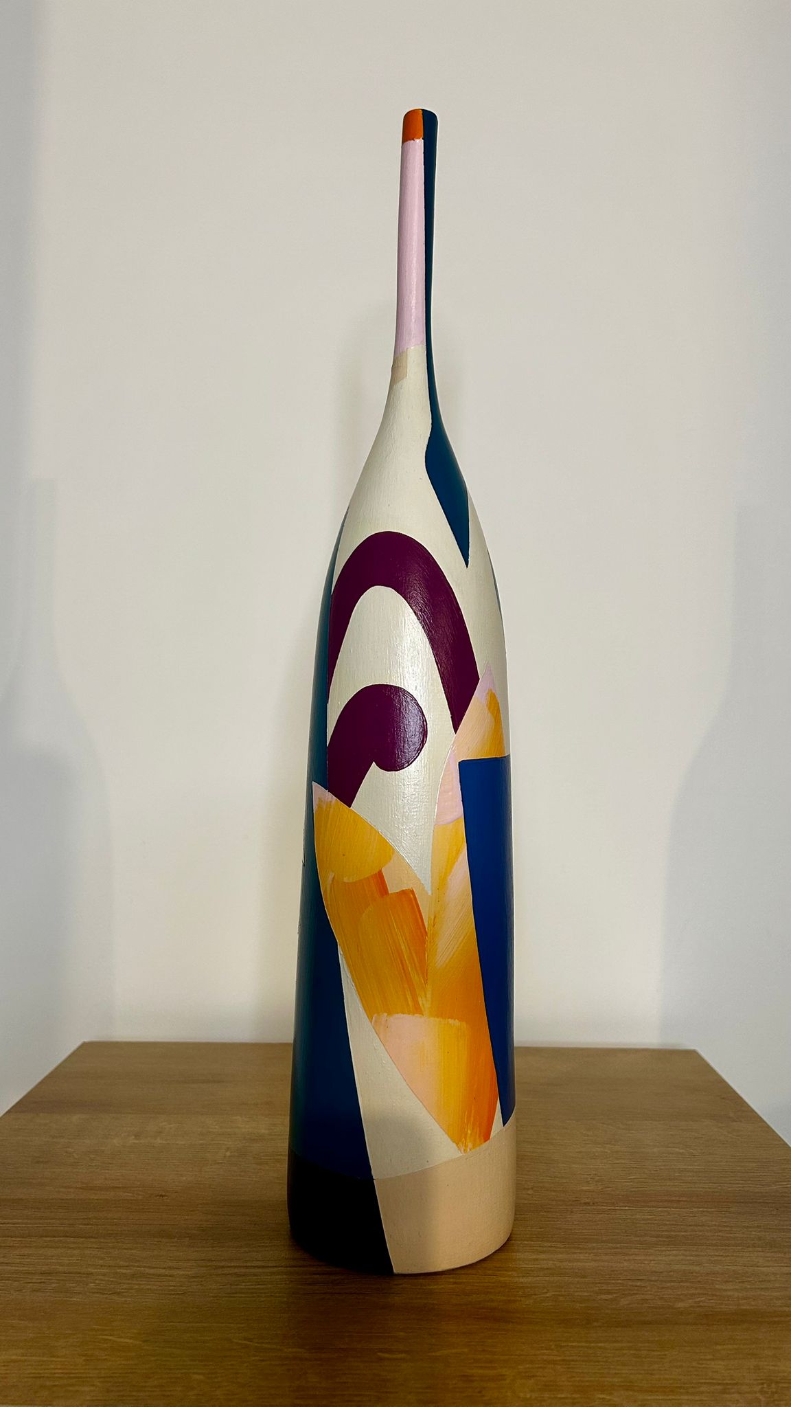 Ster_Dinard 3-ARTFWD