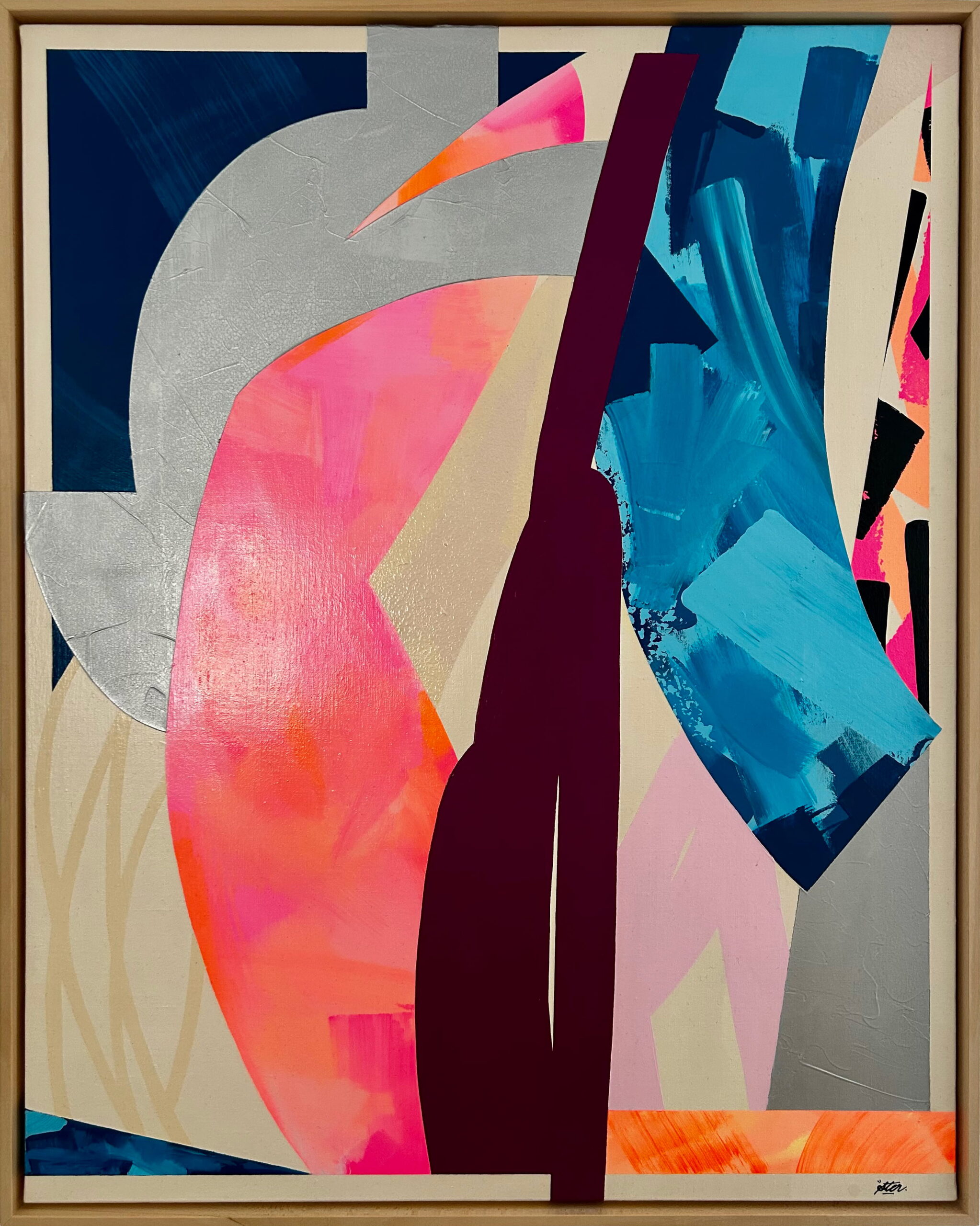 Ster_La-Madrague-ARTFWD