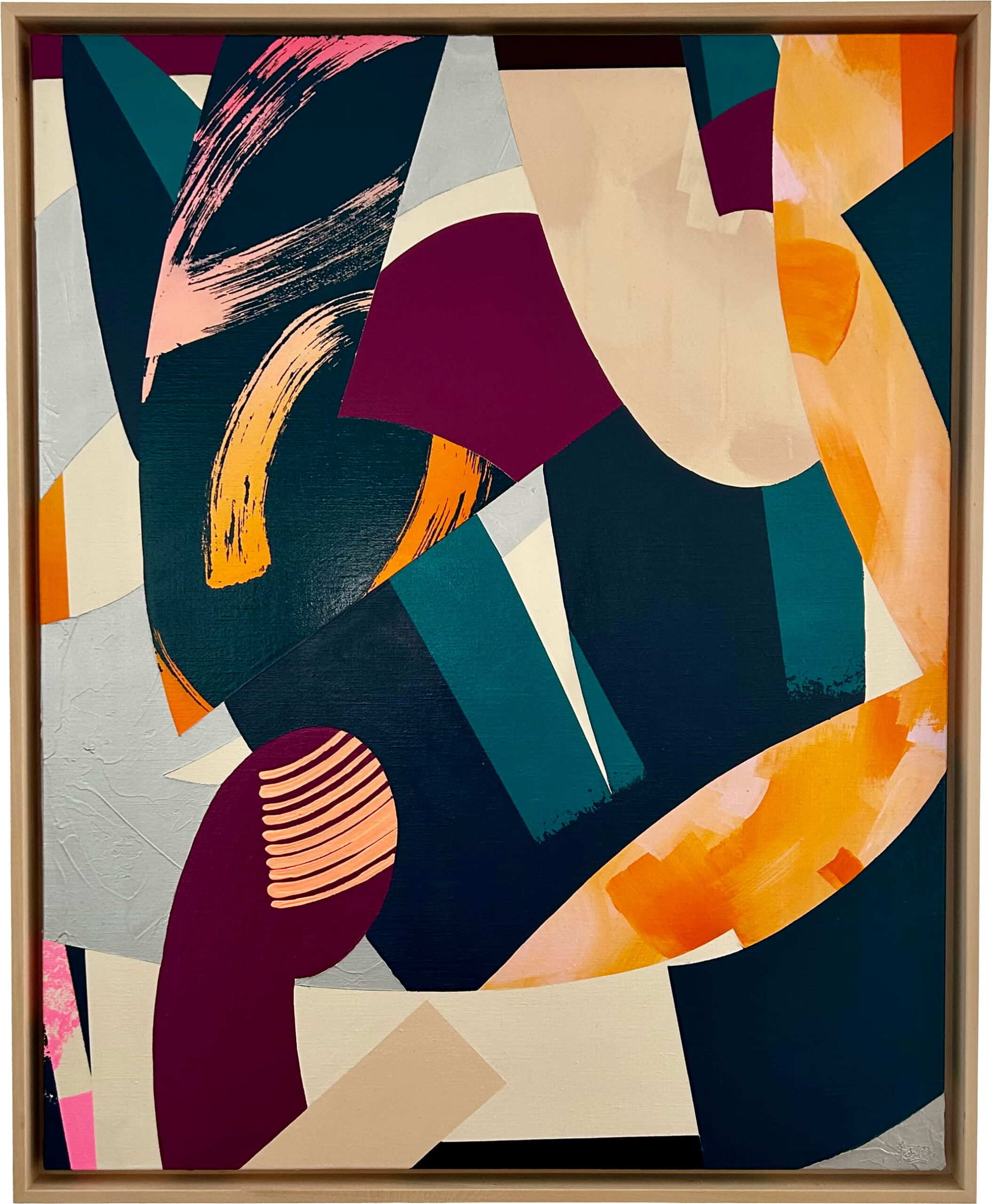 Ster_Les-Sables-d'or_détouré-ARTFWD