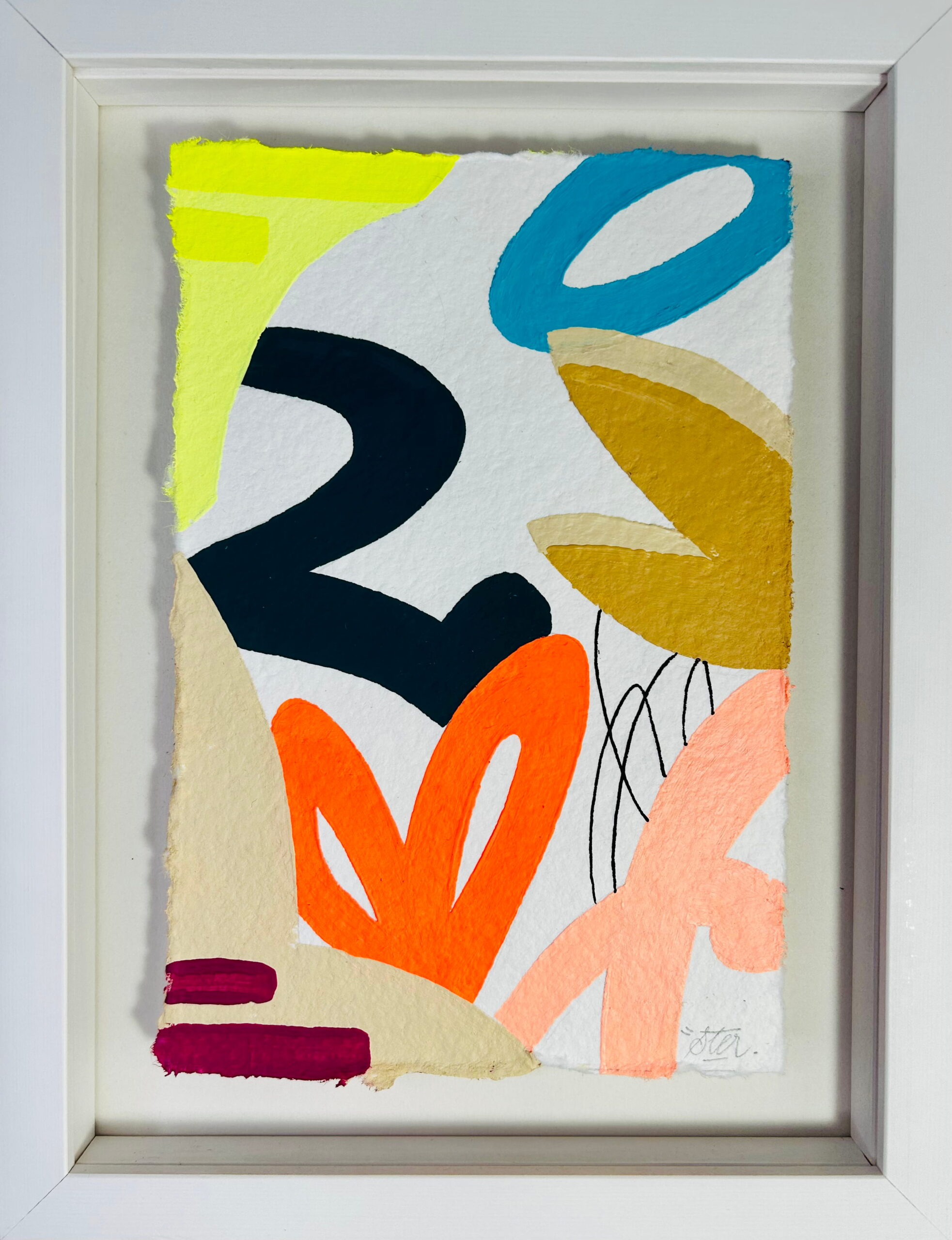 Ster_Pas Pied 2-ARTFWD