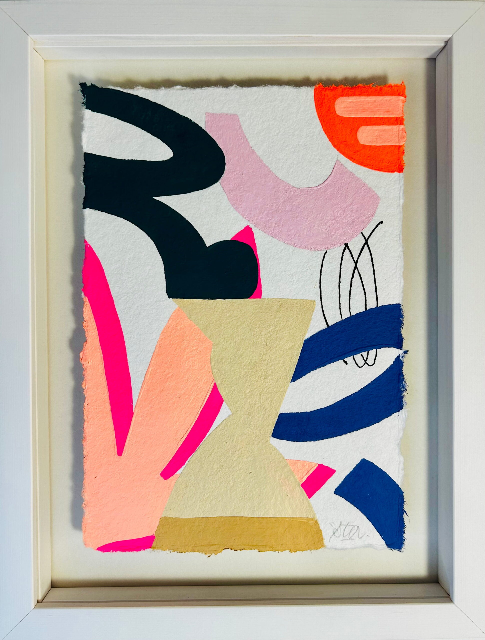 Ster_Pas Pied 3-ARTFWD