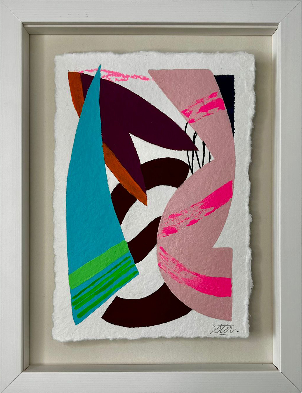 Ster_Pas-Pied-4-ARTFWD