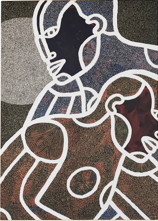 Tom Geleb-Ce-que-la-lune-a-vu_ARTFWD