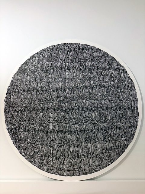 Tom Geleb-Communion_ARTFWD