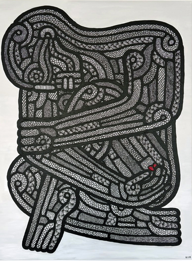 Tom Geleb-Ce-que-la-lune-a-vu_ARTFWD