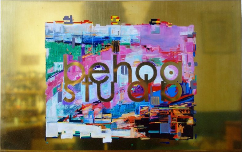 behoa_BEHOA-STUDIO_ARTFWD