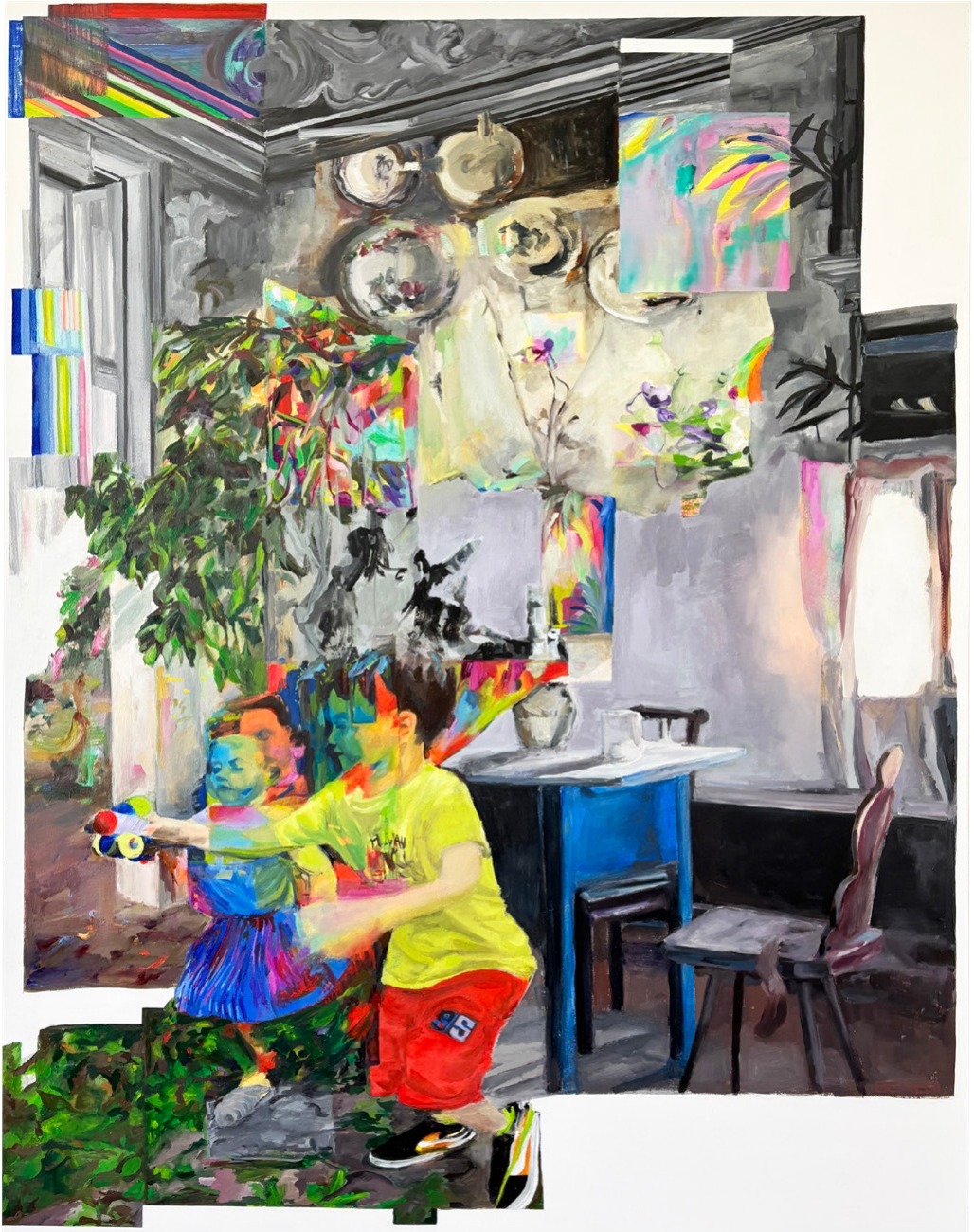 behoa_ODYSSEE_ARTFWD