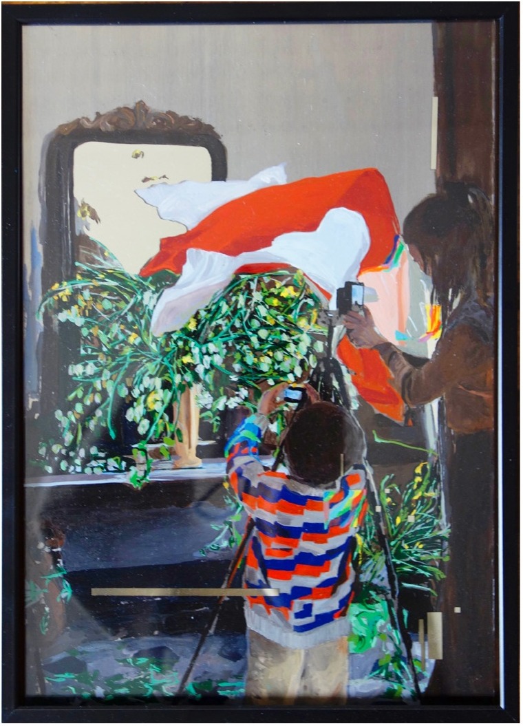 behoa_REFLEXE_ARTFAWD