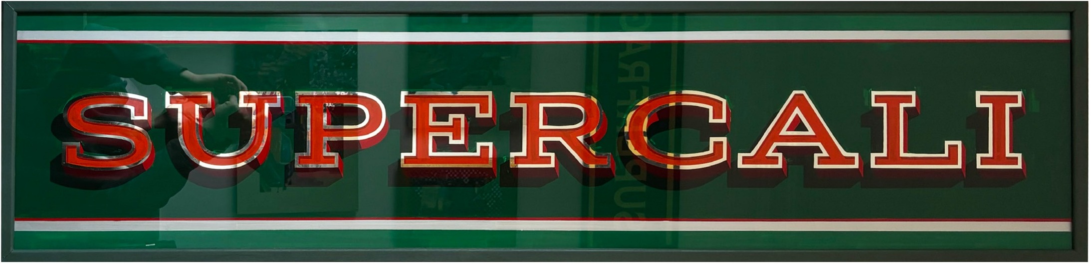 cyprien_SUPERCALI_ARTFWD