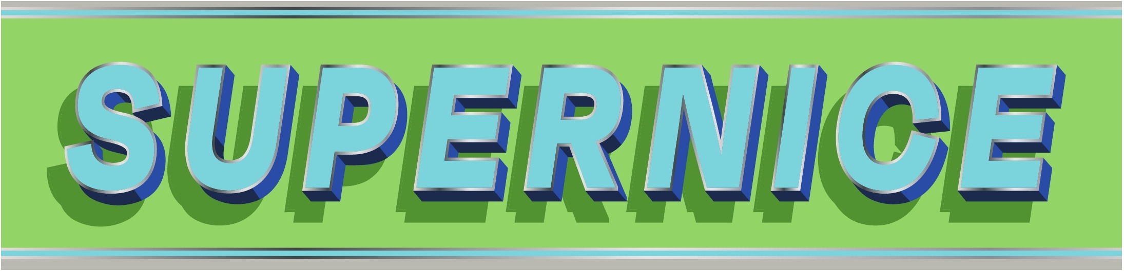 cyprien_SUPERNICE_ARTFWD