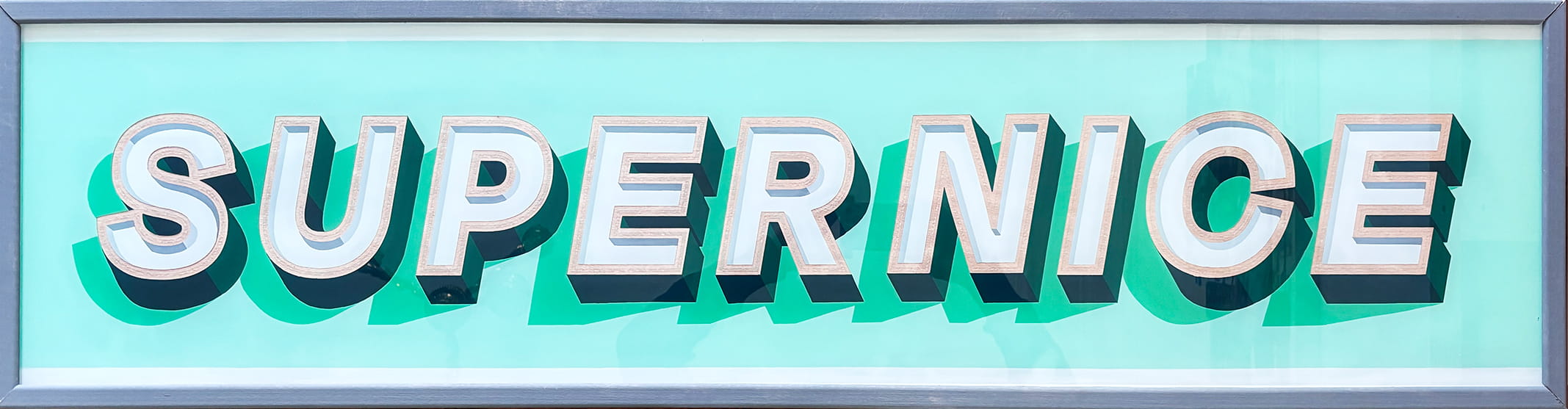 cyprien_SUPERNICE_ARTFWD