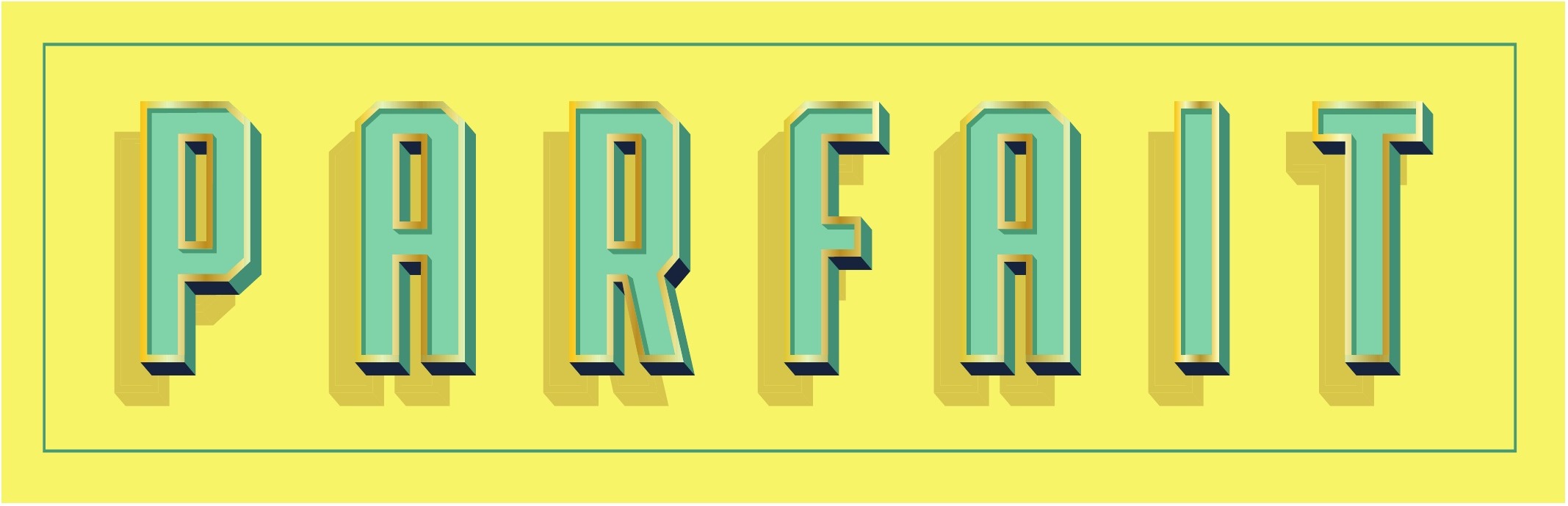 cyprien_PARFAIT_ARTFWD