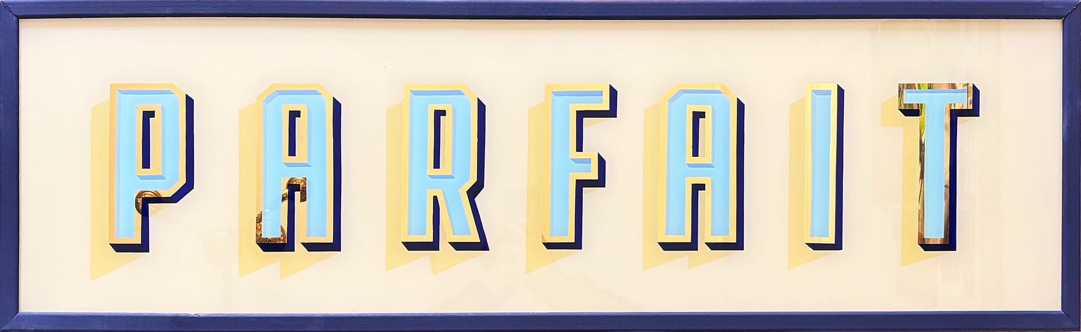 cyprien_PARFAIT_ARTFWD