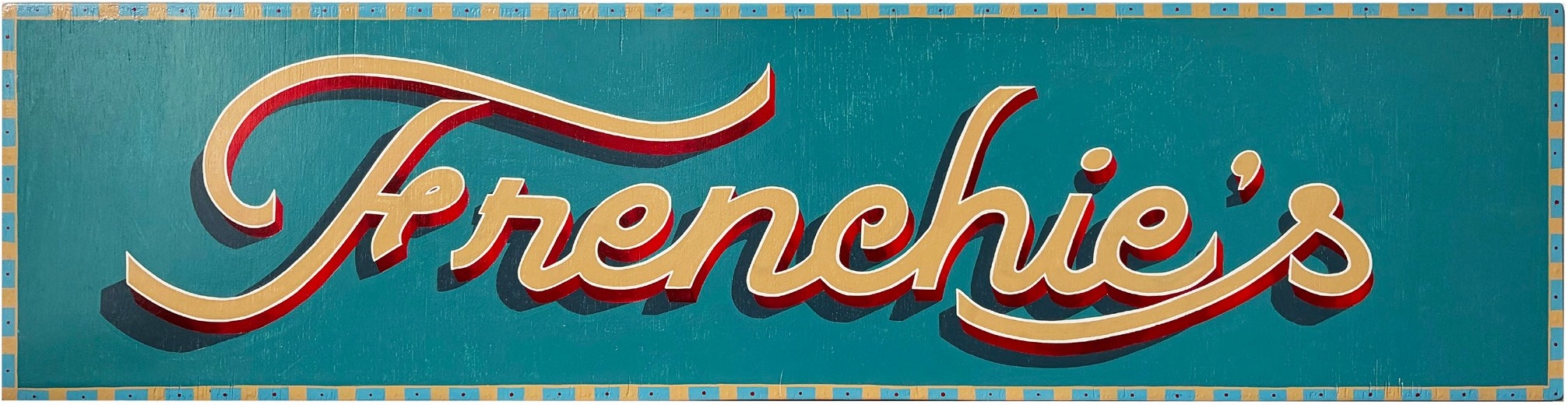 cyprien_08_FRENCHIES_ARTFWD