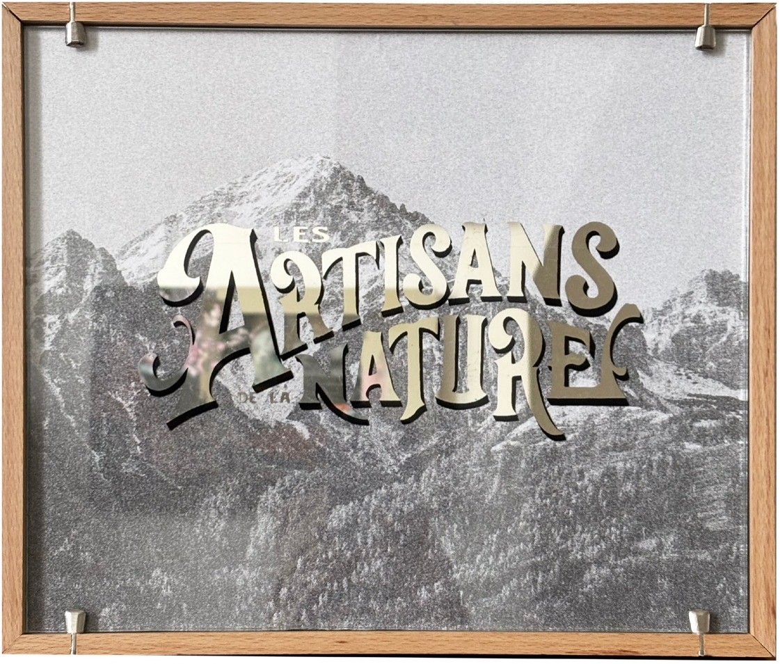 cyprien_ARTISANS-DE-LA-NATURE_ARTFWD