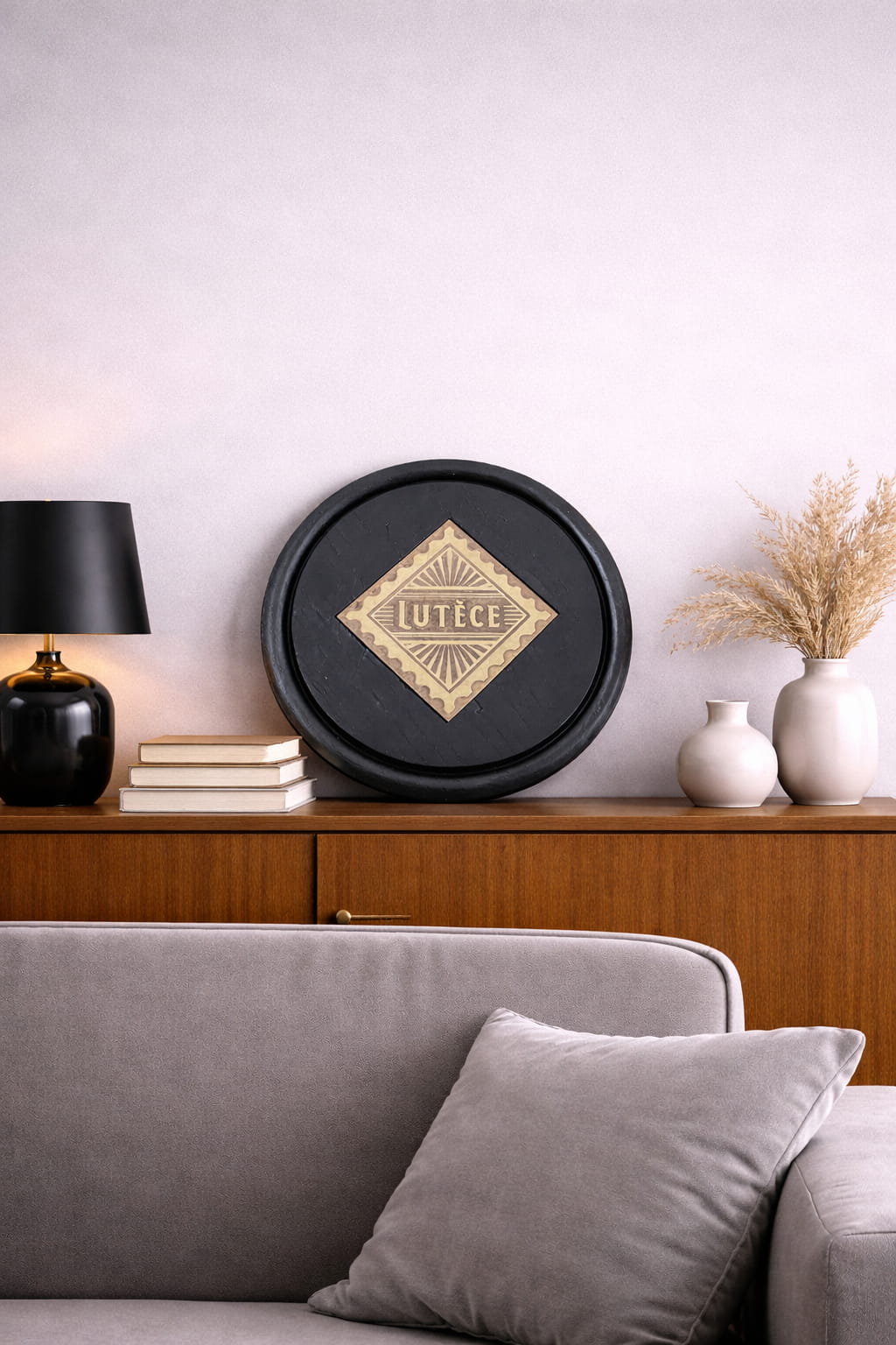 cyprien_LUTECE_ARTFWD