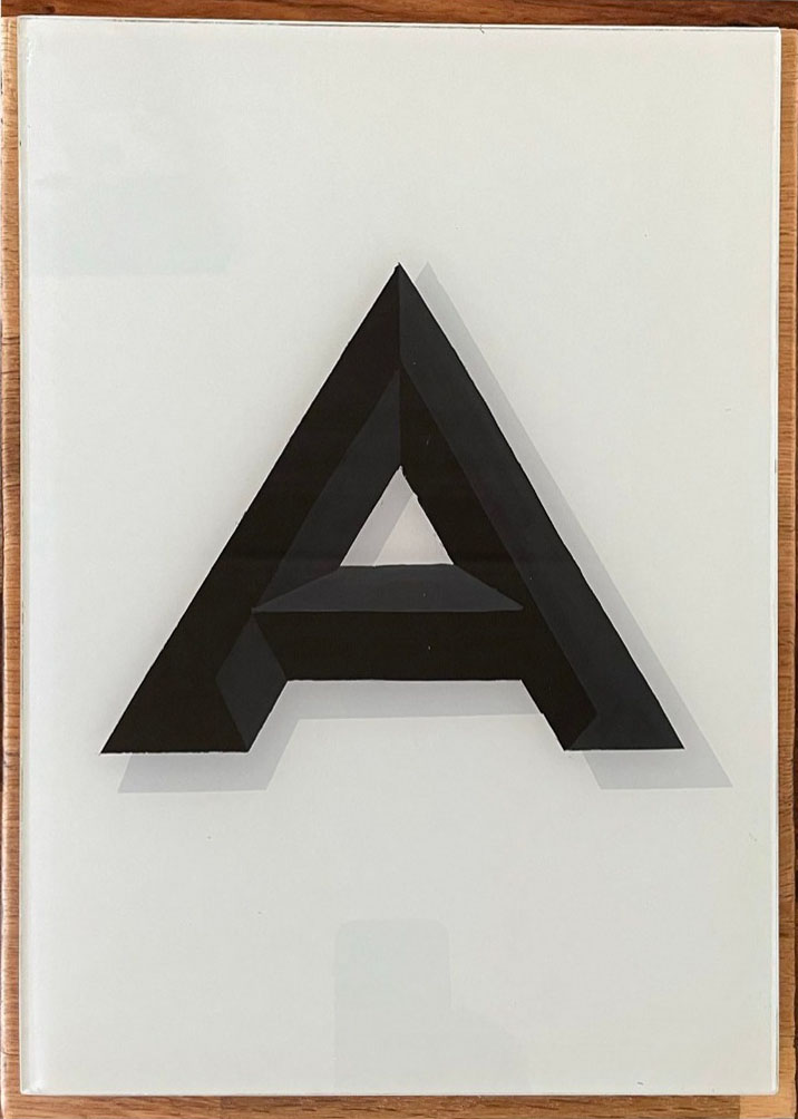 cyprien_A-COMME_ARTFWD