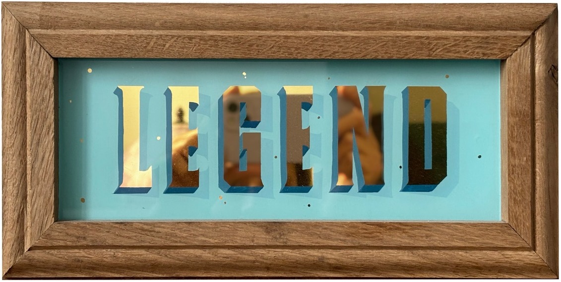 cyprien_LEGEND_ARTFWD