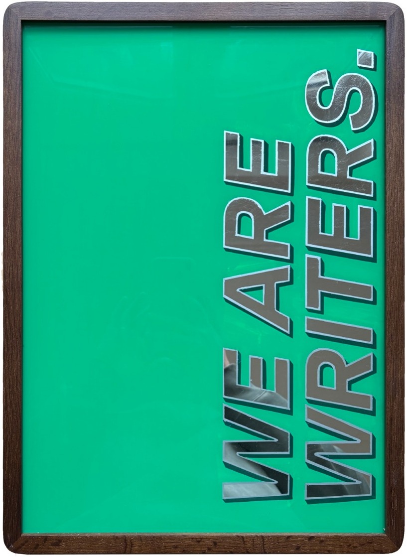 cyprien_WE-ARE-WRITERS_ARTFWD