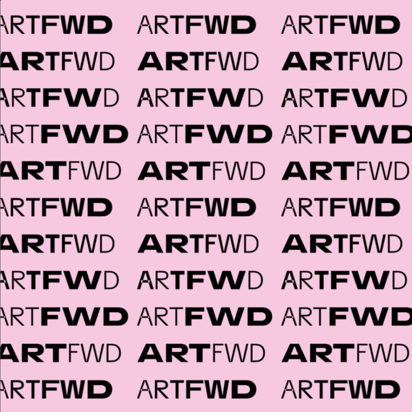 En attente de l’image du produit