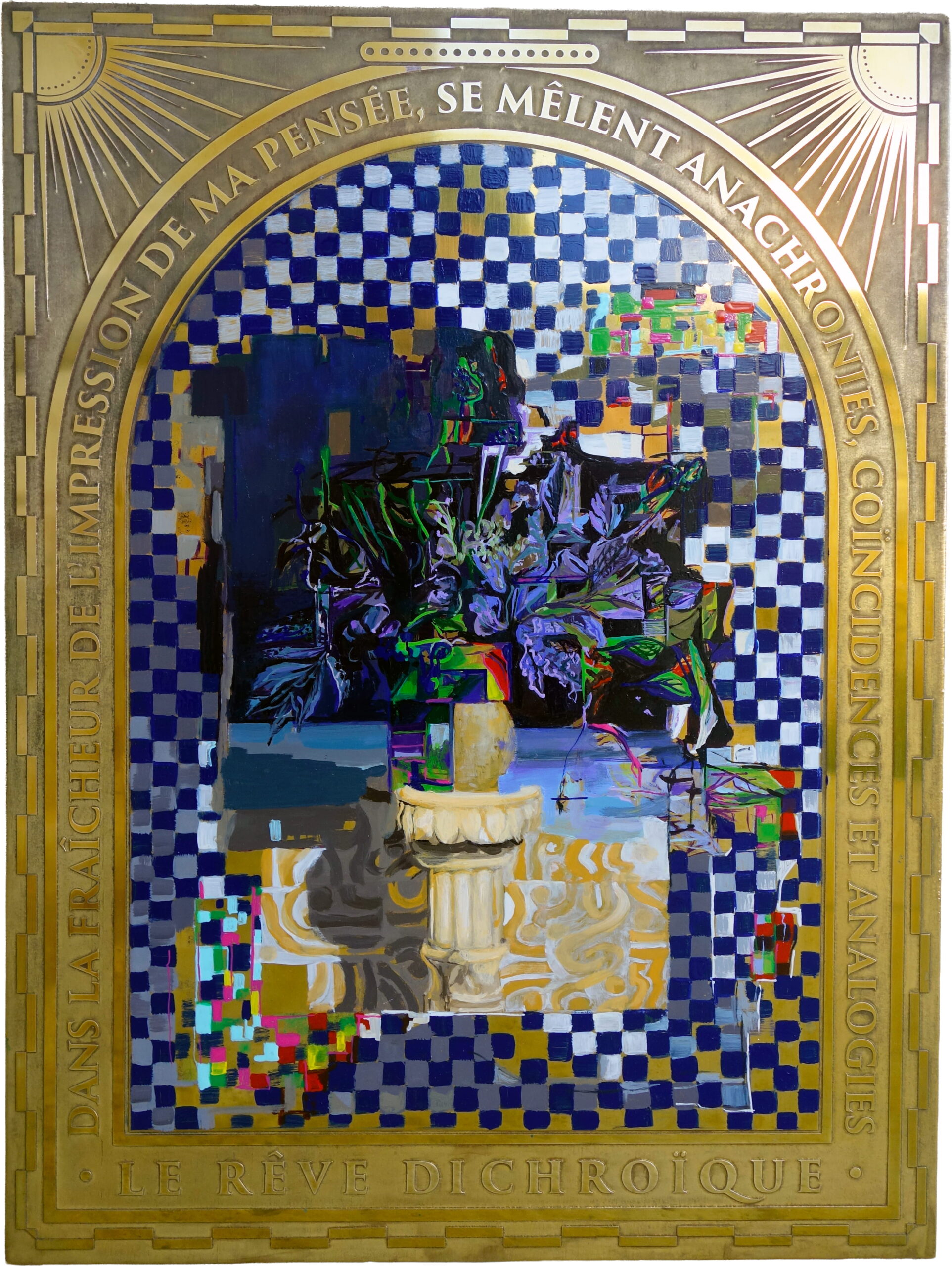 Behoa_reve dichroique_ARTFWD