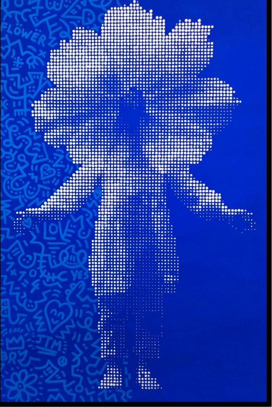 wawapod_Le-Pouvoir-des-fleurs_ARTFWD