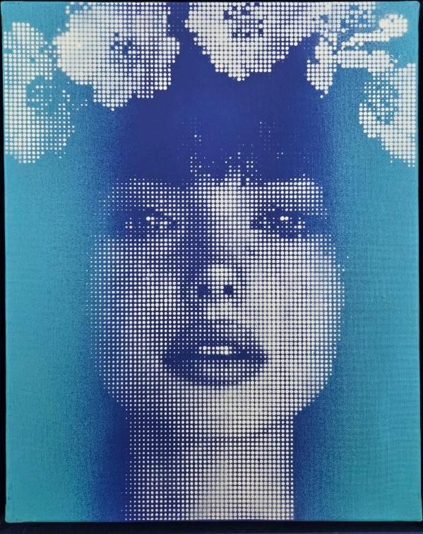 wawapod_Saskia-Blues_ARTFWD