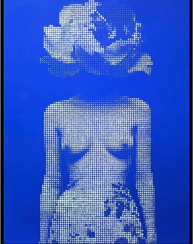 wawapod_Corps-en-Fleur_ARTFWD