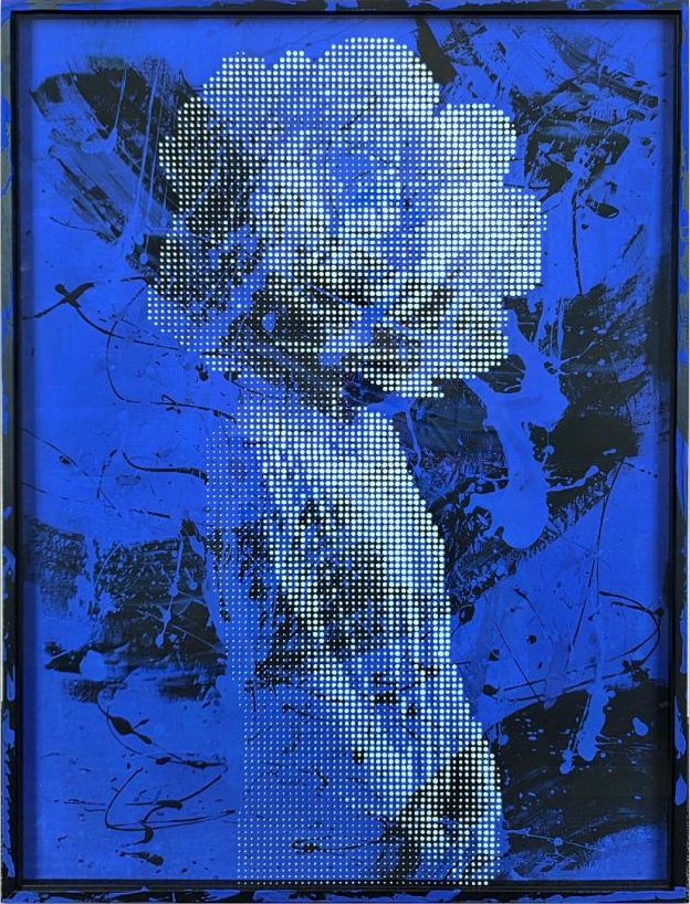 wawapod_Sérénité_ARTFWD