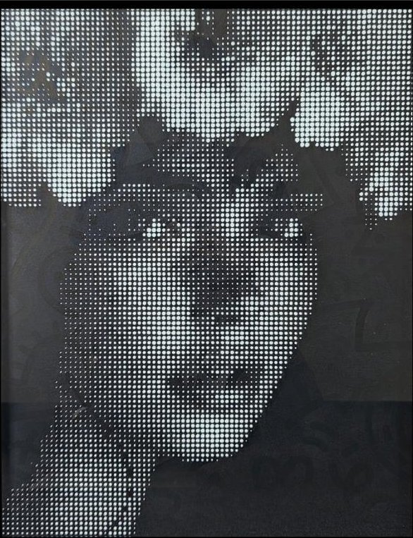 wawapod_Contraste-intérieur_ARTFWD