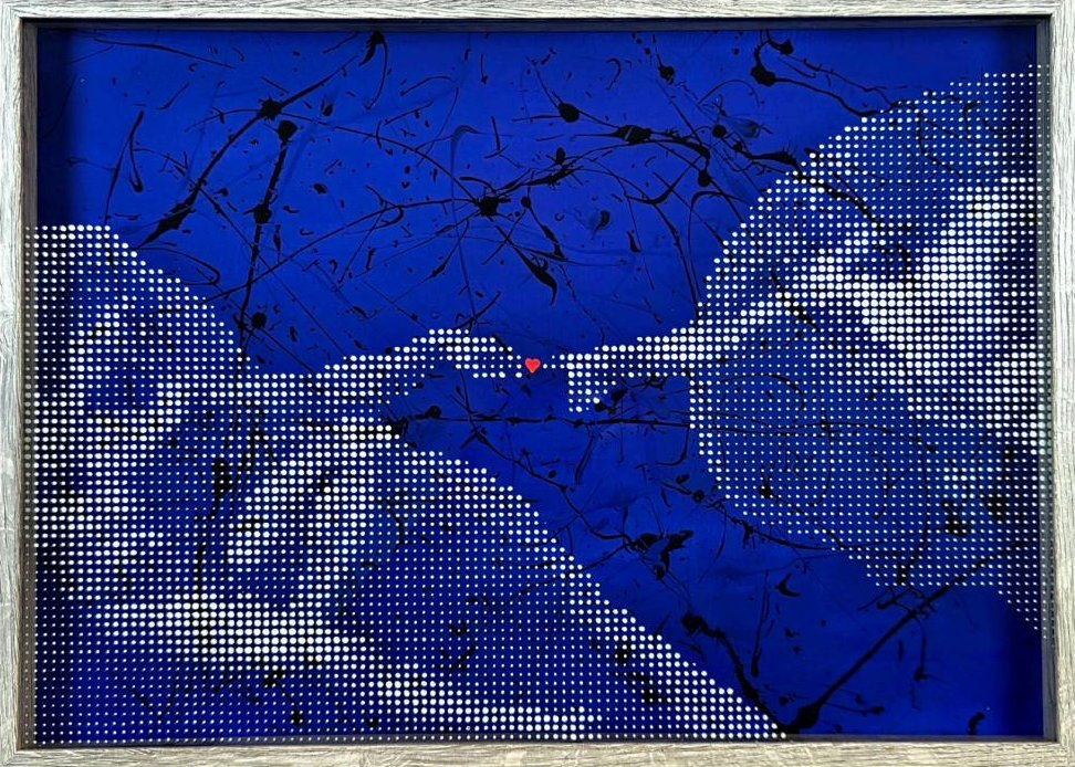 wawapod_La-création_ARTFWD