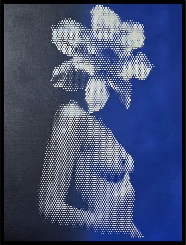 wawapod_Nature-humaine_ARTFWD