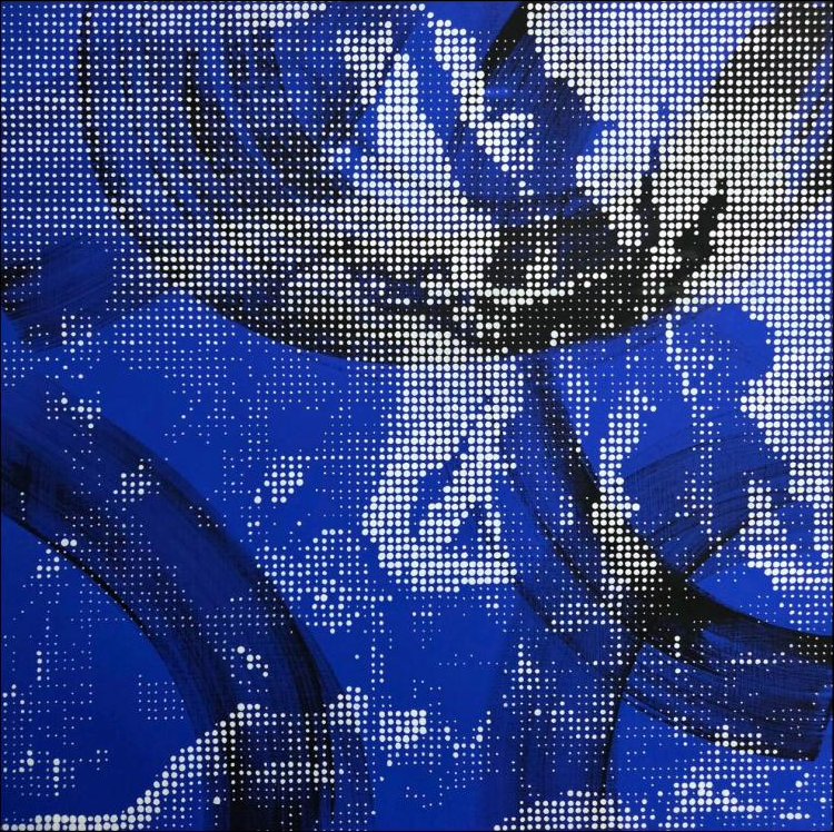 wawapod_La-liberté_ARTFWD