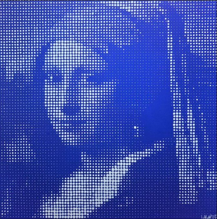 wawapod_Fusion_ARTFWD