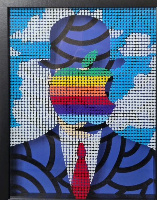 wawapod_Apple_ARTFWD