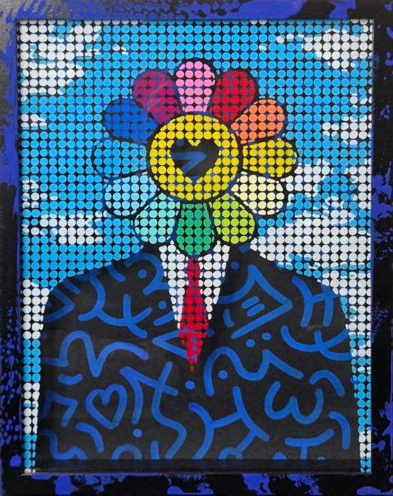 wawapod_Magritakami_ARTFWD